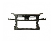 Frontmaske Frontverkleidung für VW Golf Plus V 5M1 521 04-09