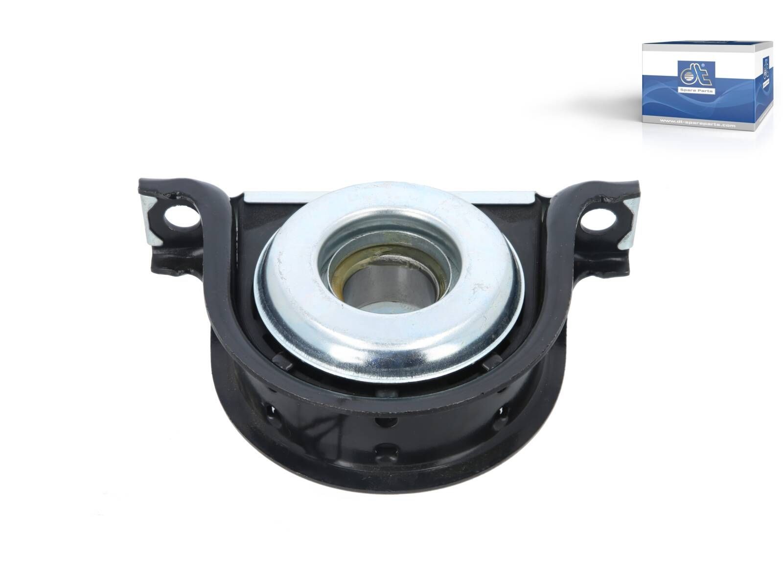 Palier central 7.20047 DT Spare Parts pour remplacer un roulement de cardan usé