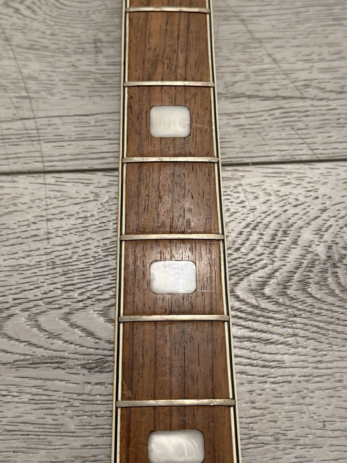 Picture 19 of 24