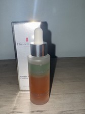 Elizabeth Arden Visible Whitening CicaGlow Concentrate 30ml/1oz, New In Box