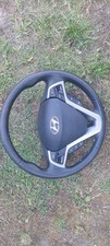 hyundai veloster Lenkrad Multifunktion Airbag multifunction steering wheel
