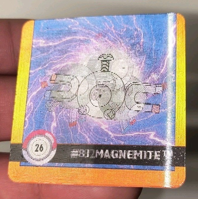Foto 3 di 11