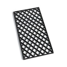 DGH474CRP DGH450CRP Grill Parts Grates for Dyna Glo Grill Parts DGH483CRP Sea...