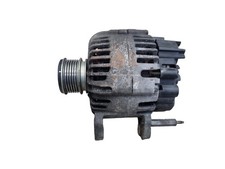 SKODA RAPID Alternator 1.6 Diesel 2013 CAYC 06F903023E