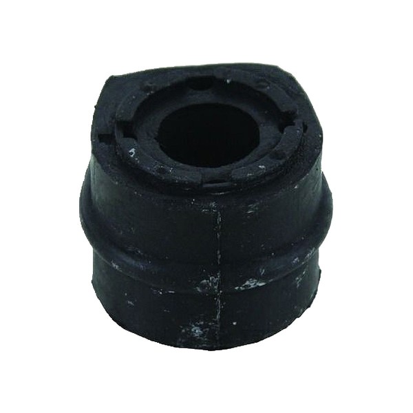 Lagerbuchse Stabilisator Ø 17 Mm Gummilager Triscan FüR U.A. VW Sharan-image