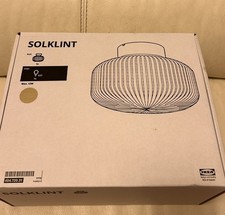 IKEA Ceiling & Pendant Lamps Spotlights, Track & Hanging Lights Multiple Modles