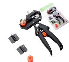 Grafting Tools Horticultural Shears Grafting Pruning Fruit Tree Pruning