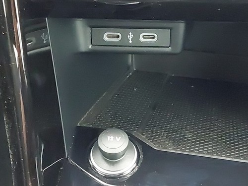 2024 Volkswagen T-Roc 1.5 TSI R-Line 2dr DSG Convertible Petrol Automatic - Picture 18 of 19