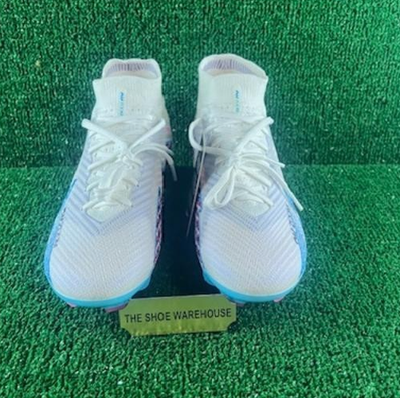 Nike Zoom Mercurial Superfly 9 Elite SG-PRO Pack FD0250-146 Men 6