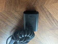 Indipro D-Tap Power Cable to Sony NP-FZ100 Dummy Battery 30", Regulated 