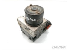 Pompe à essence Hyundai SANTA FE