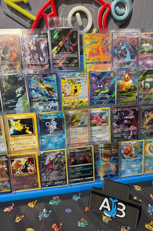 ⚡ $1 Starts ⚡ Slabs • Vintage • Hits