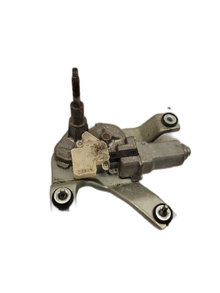 Classic Rear Wiper Motor for 2007-2017 Jeep Compass 1298693