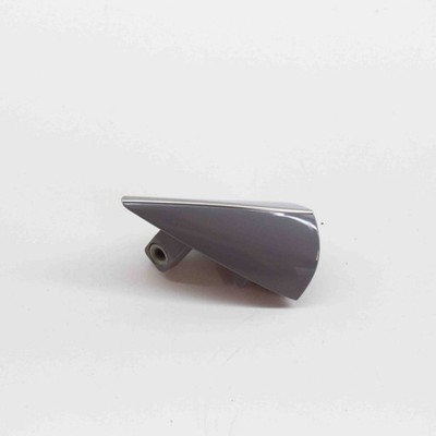 Poignée De Porte Avant Droite Pour Hyundai Ioniq AE - Réf. 82662G2030, Neuf D'origine