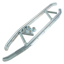 Stud Boy Shaper Bars-6in. for 2019 Ski-Doo Grand Touring Limited ACE 900 Turbo