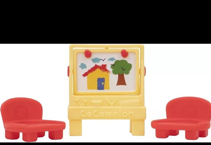 Foto 6 di 7