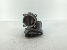 2013-2022 Ford Escape Throttle Body HICGM