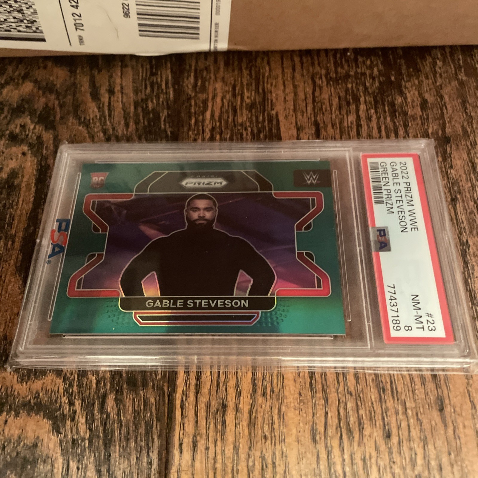 Ebay Item For Sale