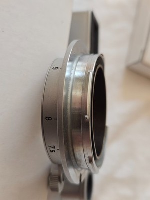 611046_4