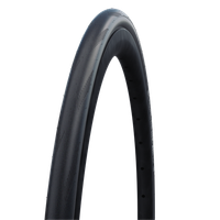 Schwalbe One 32-622 Faltreifen Raceguard 700X32C Fahrradreifen Mantel Tire