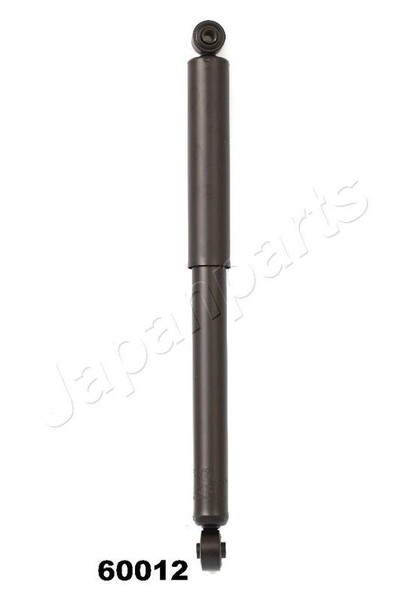 Japanparts StoßDäMpfer MM-60012 FüR Daihatsu Passend FüR Subaru-image