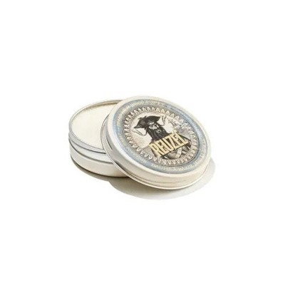 Reuzel Wood & Spice Beard Balm 1.3oz
