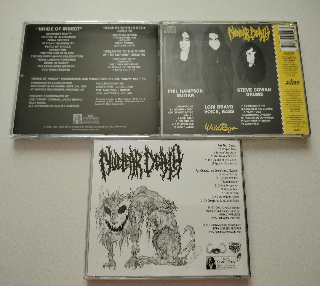 Nuclear Death　3枚 170414195453-nuclear-bomb-