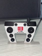 Evnroll– EV5.1 Putter – 35"
