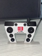 Evnroll– EV5.1 Putter – 35"