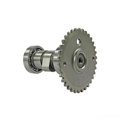 Nockenwelle für Jmstar Zeus B12 50 4T Bj. 2013-2016