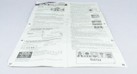 Nintendo NES *Wild Gunman* OVP CIB PAL B WG-EEC/FRG Bienengr&auml;ber +