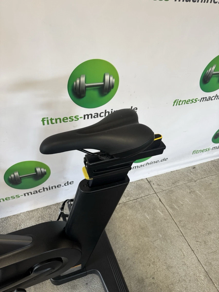 Technogym GROUP CYCLE Connect New Model