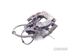 Etrier de frein Land Rover RANGE 4X4