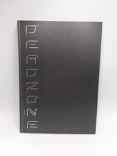 Deadzone Campaign 1Book Jake Thornton  Mantic Games 