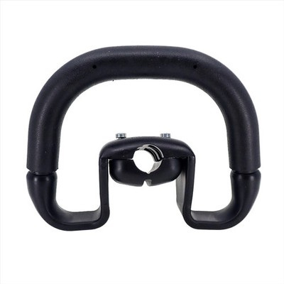 GENUINE ECHO HANDLE FITS SRM-2620 SRM-280 SRM-3020 P021008324