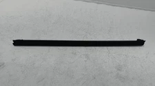 21-25 Nissan Rogue Rear Driver Side Door Window Belt Inner Weatherstrip Seal OEM
