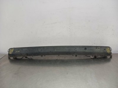 850220011R 2003820 abdeckung stoßfänger stoßstange h. NISSAN NV400 2014 1002190