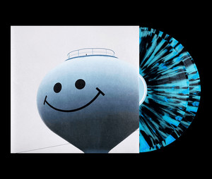 Underscores Vinyl | eBay