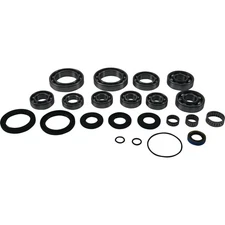 Total Power Parts Differential Kit (25-2129) for Polaris Sportsman 335 00