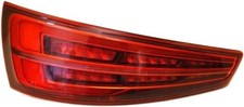 Feu avant (phare) Audi Q3