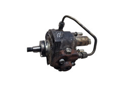 VAUXHALL ZAFIRA HIGH PRESSURE FUEL PUMP 1.6 DIESEL 55570040 MK3 C 2011 - 2016