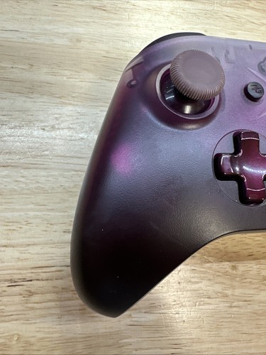 Controlador inalámbrico Dinosoo RH-1022/1023 para Xbox Win IOS Android - Imagen 4 de 6