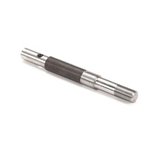 Hobart Shaft 00-064483 - Free Shipping Geniune OEM