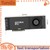 RTX3090 GALAXY GEFORCE 24G turbo NVIDIA AMPERE accelarator AI deep learning