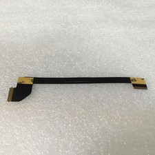 LCD Screen Rotating Shaft Flat Cable Camera Repair Accessories for NIKON D5500