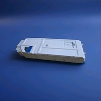 Bosch Siemens WasserbehäLter BSH 00707089 KondensatbehäLter Wassertank Trockner
