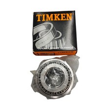 For Timken 385ax 90307 Double Row Tapered Bearing 385ax384drb For Timken 385ax 90307 Double Row Tapered Bearing 385ax384drb
