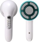 Radio Frequency Induced Heat-Palm NRG Cellulite Body Device — photo 6
