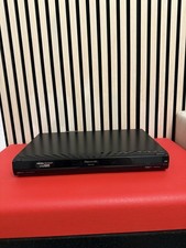 Panasonic DMR-EH535 Registratore DVD con HDD da 160 GB perfettamente funzionante ottimo!