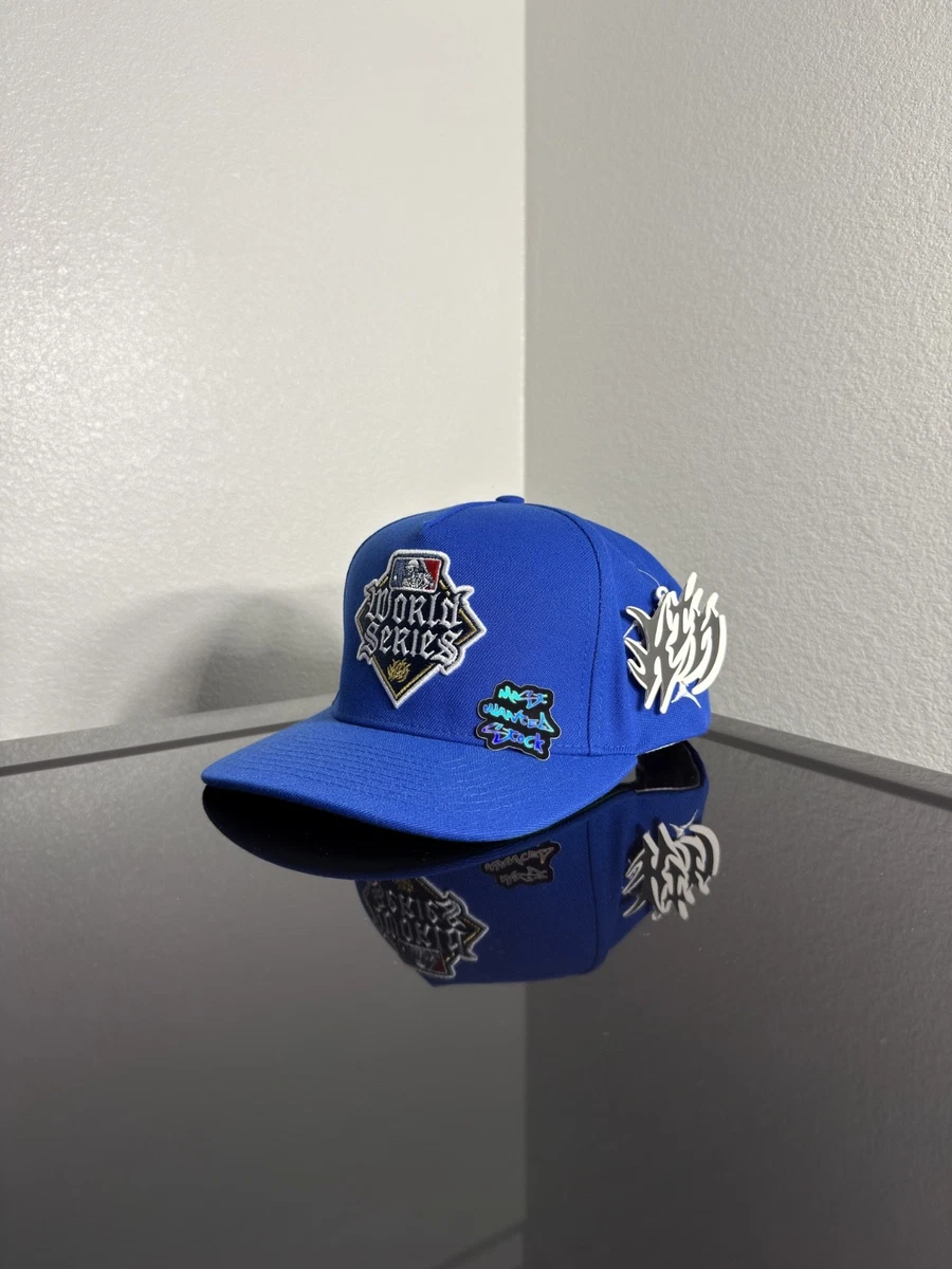 Hype Men's Hats for sale | eBay